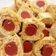 Cooksnap dari Theresia Linda untuk resep Rolade Tahu Sosis