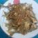 Cooksnap dari Regina Kusuma untuk resep 🐟ikan kembung kecap🐟