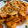 El cooksnap de Jara Herrera cuando hizo Tortellini de carne con Chorizo y salchicha con salsa tomate.
