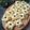 Cooksnap dari Ma2 Khansa A.N untuk resep Kue Semprit