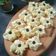 Cooksnap dari Ma2 Khansa A.N untuk resep Kue Semprit