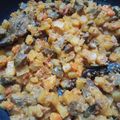 Cooksnap dari alvina n untuk resep Sambal goreng hati ayam wortel