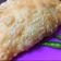 Cooksnap dari Dwie Wibisono untuk resep Pastel / Jalangkote