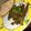 Vrunda Shende's cooksnap of when they made फ्राय भेंडी मसाला (fry bhendi masala recipe in marathi).