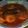 Cooksnap nor ikeen semasa beliau membuat Udang Galah Masak Sambal Masam Manis #phopbylinimohd #batch23.