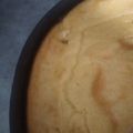 El cooksnap de Nancy Moyano cuando hizo 15/11 📅 🙏🏻Torta de fiambre en 10 minutos ❤️.