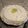 naybug33's cooksnap of when they made Easy Key Lime Pie.