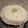 naybug33's cooksnap of when they made Easy Key Lime Pie.