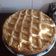 El cooksnap de LeylaFittleworth cuando hizo Tarta de Manzana fácil.