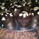 Cooksnap dari Yudhia untuk resep Brownies Pisang Cupcake