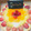 Cooksnap dari Mirfina Cahyani untuk resep Pie buah jumbo