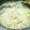 Hadia Hassan 😍's cooksnap of when they made مکھن کے پیڑے. homemade butter.
