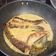 Cooksnap dari Kurnia Rimadani untuk resep Mangut Lele mpasi