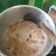 Cooksnap dari Putrii Lestari untuk resep Kolak Pumpkin dan Kolang Kaling Tanpa Santan