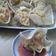 Cooksnap dari anne goretti untuk resep Siomay Sehat
