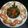 Keya Mandal's cooksnap of when they made স্পাইসি কুদরি ফ্রাই.