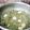 Saba Butt's cooksnap of when they made Karahi keema.