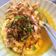 Cooksnap dari Florensia Irene untuk resep Bubur ayam cirebon