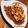 mumeena’s kitchen's cooksnap of when they made Spicy baked tofu (awara).