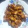 Cooksnap dari Masakan Suami untuk resep Fillet Ayam Madu