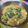 李信璋 的 親子丼(滑蛋雞肉飯) cooksnap