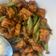 Cooksnap dari Nida Wati untuk resep Tumis tempe buncis kecap simple