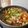 Cooksnap dari Sumunar Renaningtyas untuk resep 147. Tom Yum Sukiyaki (Bumbu Instan)