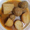 Sana Owais's cooksnap of when they made Easy Beef Kofta.
