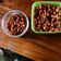 Cooksnap dari Dasih Abinawa untuk resep Kacang Disko