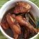 Cooksnap dari ice_juice untuk resep Ayam bumbu kecap