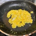 yx_zn 的 美式炒蛋 cooksnap