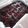 El cooksnap de Toni Martín cuando hizo Brownie con arándanos y un toque de toffee.