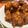 Cooksnap của Bòn Bon khi họ làm theo món Tôm chiên bột