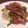 lisapagano's cooksnap of when they made Peppered Steak and Rice.