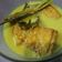 Cooksnap dari Tri Nailah Amelia untuk resep 15. Sayur tahu santan