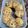 Cooksnap dari adelina untuk resep No Knead Banana Raisin Bun