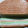Cooksnap dari Yuni Yunitri untuk resep Kue Lapis