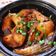 Cooksnap của Phan Bao Van khi họ làm theo món Cá lóc kho tộ