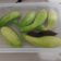 Cooksnap dari Sri Yuniati untuk resep Pickles