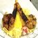Cooksnap dari Monica Lipursari untuk resep Sate lilit ayam