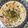 Dolly Shukla's cooksnap of when they made વેજ ઉત્તપમ (Veg Uttapam Recipe In Gujarati).