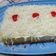 Cooksnap dari Shity Zhubaidah untuk resep Bolu Susu Lembang Lapis Coklat