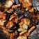 Cooksnap dari Emiliana Icus untuk resep Balado terong