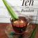 Cooksnap dari Syahara Kitchen untuk resep Teh Jahe Pandan
