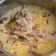 Cooksnap dari Ria Puspasari untuk resep Opor ayam kuah putih