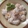 Cooksnap dari Murnasih untuk resep *KLEPON LABU KUNING*
