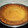 El cooksnap de Kiko cuando hizo Bizcocho sencillo y fácil.