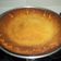 El cooksnap de Kiko cuando hizo Bizcocho sencillo y fácil.