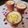 Rupa Tiwari 's cooksnap of when they made Kesaria Thandai Lassi.