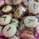 Cooksnap dari Lilik Handayani untuk resep Kue Apem Jadul